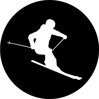 alpint