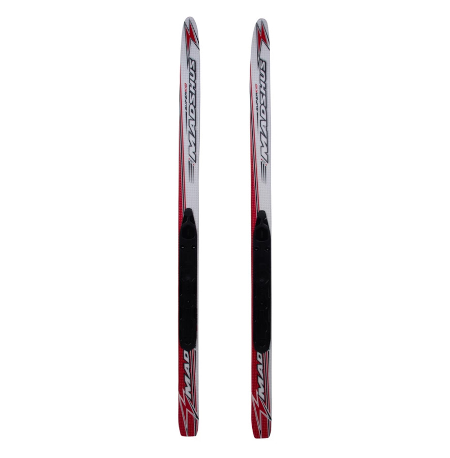 Madshus Superkid MG barneski