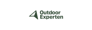 Outdoorexperten