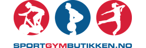 Sportgymbutikken