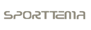 Sporttema