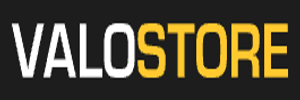 Valostore